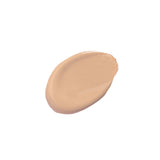 Colorbar Timeless Filling And Lifting Foundation, Light Linen