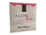 Incanto Bloom Eau De Toilette Spray - Incanto Bloom - 50ml/1.7oz