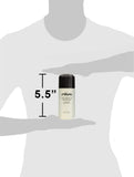 RAYA Eye Make-Up Remover 6 oz (105) | Oil-Free, Make-Up Removing Cleansing Fluid | Gently Removes Non-Water-Proof Mascara | Great For Sensitive Skin