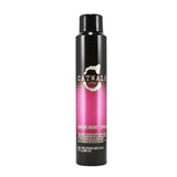 CATWALK by Tigi HAUTE IRON SPRAY 6 OZ
