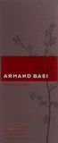 Armand Basi Sensual Red Women's 3.4-ounce Eau de Toilette Spray