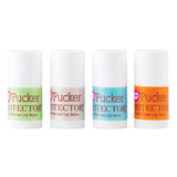 SPF 5 Pucker ProtectorÖ Lip Balms - Dental Hygiene Supplies - 120 per Pack