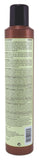 One N Only Argan Oil Hairspray 10 Ounce Strong Hold Intense Shine (295ml) (2 Pack)
