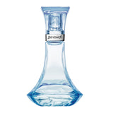 Beyonce Shimmering Heat for Women Eau de Parfum Spray, 1.7 Ounce