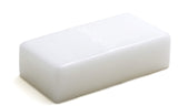 Hertel SPA Wax 12 oz- Paraffin Wax for Hands and Feet - Lavender Paraffin Wax