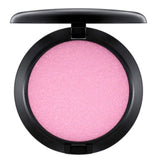 MAC IRIDESCENT POWDER JUSTINE SKYE
