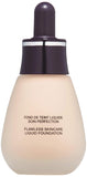 By Terry Hyaluronic Hydra-Foundation Hydrating Liquid Foundation 1 fl. oz