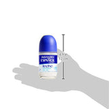 Instituto Espanol 24 Hour Avena Deodorant Roll On Combo (2 Pack).. HPVagr