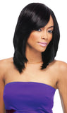 Duby Collection Premium Duby 10" - Color 1 - Human Weaving
