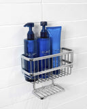 Paul Mitchell Neuro Repair HeatCTRL Treatment