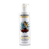 Billy Jealousy Tattoo Lotion, 16 Fl Oz