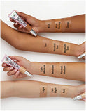IT Cosmetics CC Illumination Cream with SPF 50+ (Light) 1.08 oz - Your Skin But Better