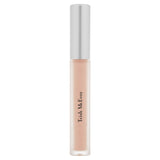 Trish Mcevoy Instant Eye Lift 0.12 fl oz. Full Size Shade 1