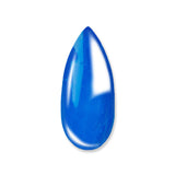509 Dip Powder Electric Blue Color 2OZ | USA Quality | Shipped from Texas| Easy To work use| Without UV Lamp Cure Nail Natural Dry Nail Art
