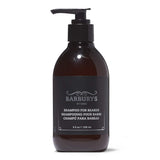 Barburys Hydrating Beard Shampoo