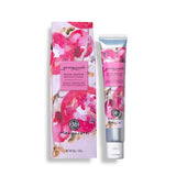 Mangiacotti - Hand Repair - Pomegranate - 1.8 oz