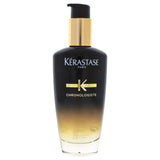 Chronologiste Fragrant Oil, 4.06 Ounce