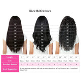 Brazilian Vrgin Straight Hair1 Bundle 28 Inch 12A Virgin Remy Virgin Straight Human Hair Bundles 100% Unprocessed Remy Hair Bundles Natural Color