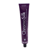 Pravana ChromaSilk Color 10 bv Ultra Sheer Beige Blonde (10.02) 3oz