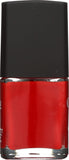 Gabriel Cosmetics, Nail Polish Classic Red, 0.5 Fl Oz