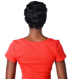 Sensationnel Synthetic Dashly Wig - UNIT 1 (HL34/51)
