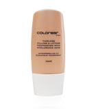 Colorbar Timeless Filling And Lifting Foundation, Light Linen