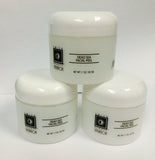 3XSWISA BEAUTY DEAD SEA FACIAL PEEL