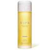 ESPA Fitness Body Oil