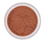 CARENminerals Bronzer (Sun Kissed)