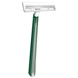 BIC Twin Select Men's Disposable Razor, 10 Count (Pack of 3)