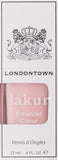 Londontown Lakur Enhanced Colour, Candy Floss, 0.4 oz