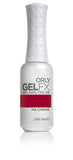 Orly Gel Nail Color, Power Pastel, 0.3 Fluid Ounce
