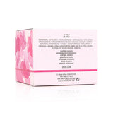 Donna Karan DKNY Be Delicious City Blossom Rooftop Peony Spray, 1.7 Ounce