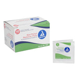 Nail Polish Remover Pads Individually Wrapped