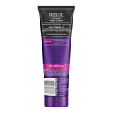 John Frieda Frizz Ease Flawlessly Straight Conditioner, 8.45 Ounces