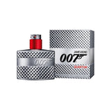 James Bond 007 Quantum for Men 1.0 oz Eau de Toilette Spray