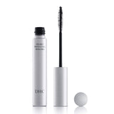 DHC Mascara Perfect Pro Double Protection, Black