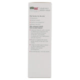 Sebamed Face and Body Wash, 6.8 Fluid Ounce Bottle