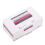 Hair Perm Paper Barber Shop Ultra-Thin Hair Perm Paper Mesh Breathable Perming Paper Hairdressing Tool Salon Styles Professional Perm for Color Treated, Thin or Delicated Hair(Hair Perm Paper)