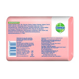 Dettol Soap - Skincare (125 g)