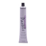 Pravana Chromasilk Pastels Too Cute Coral