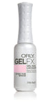 Orly Gel Nail Color, Power Pastel, 0.3 Fluid Ounce