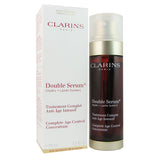 Clarins Double Jumbo Serum, 1.6 Ounce