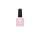 CND Shellac Gel Polish