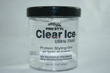 Ampro Protein Gel Clear, 15 oz