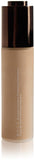 BECCA Aqua Luminous Perfecting Foundation- Medium, 1 Ounce