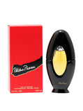 Paloma Picasso by Paloma Picasso for Women - 3.4 oz EDP Spray