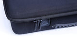 For Dyson Supersonic Hair Dryer Hard Travel Storage Case Bag