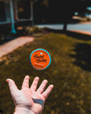 Beard Balm Conditioner for Men - Wild Willie's Beard Butter - Amazing Beard Balm with 13 Natural Locally Sourced Ingredients to Condition and Treat Your Beard or Mustache at The Same Time. 2oz (2)