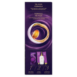 Clairol Age Defy Hair Coloring Tools, 2 Black